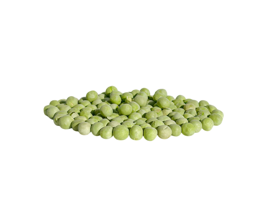 Berries & Bushes-02 Freeze Dried Pea - Image 1