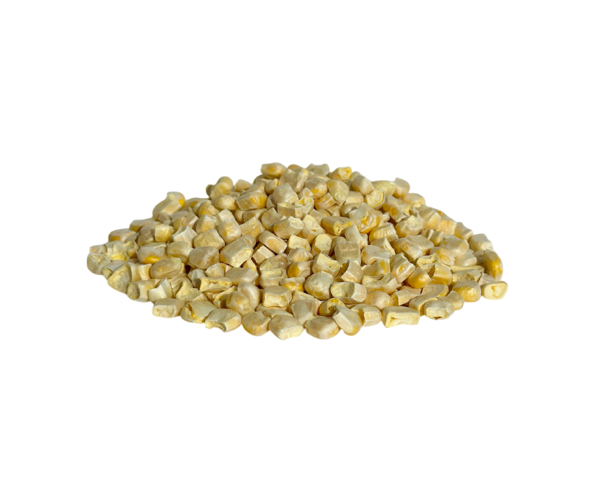 Berries & Bushes-09 Freeze Dried Corn - Image 1