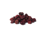 Freeze Dried Cherry - Image 