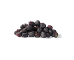 Freeze Dried Blueberry - Image 