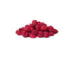 Freeze Dried Raspberry - Image 