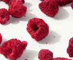 Freeze Dried Raspberry - Image 