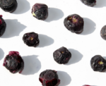 Freeze Dried Blueberry - Image 