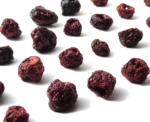 Freeze Dried Cherry - Image 