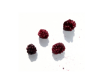 Freeze Dried Blackberry - Image 