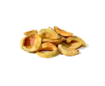 Freeze Dried Apricot - Image 