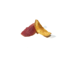 Freeze Dried Apricot - Image 