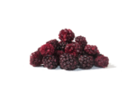 Freeze Dried Blackberry - Image 