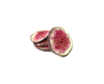 Freeze Dried Fig Slices - Image 