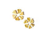 Freeze Dried Pineapple - Image 