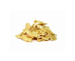 Freeze Dried Pineapple - Image 