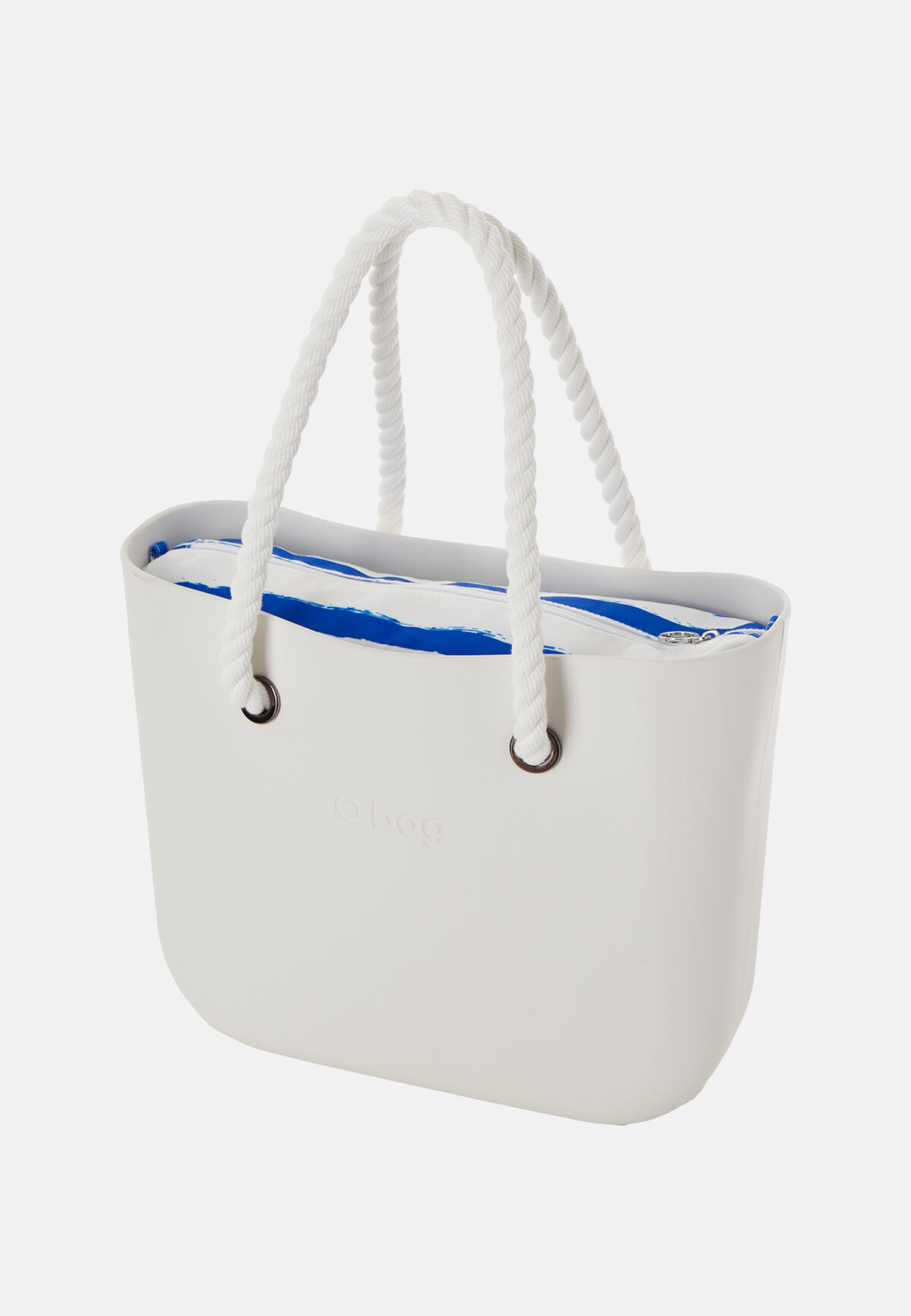 COB21A01_TE0H0_371_2 O Bag Milk - Image 1