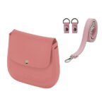 O Bag Chase Erika - Image 