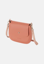 O Bag Chase Erika - Image 