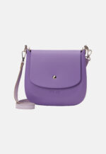 O bag Chase Amethyst - Image 