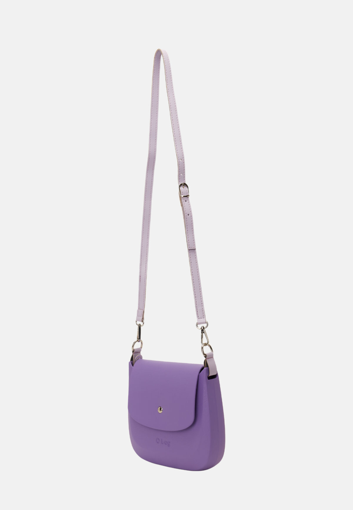 O bag Chase Amethyst - Image 