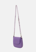 O bag Chase Amethyst - Image 