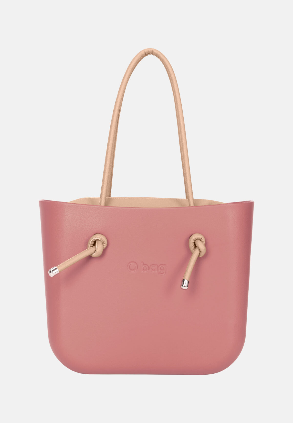 O Bag Erika - Image 1