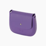 O bag Chase Amethyst - Image 