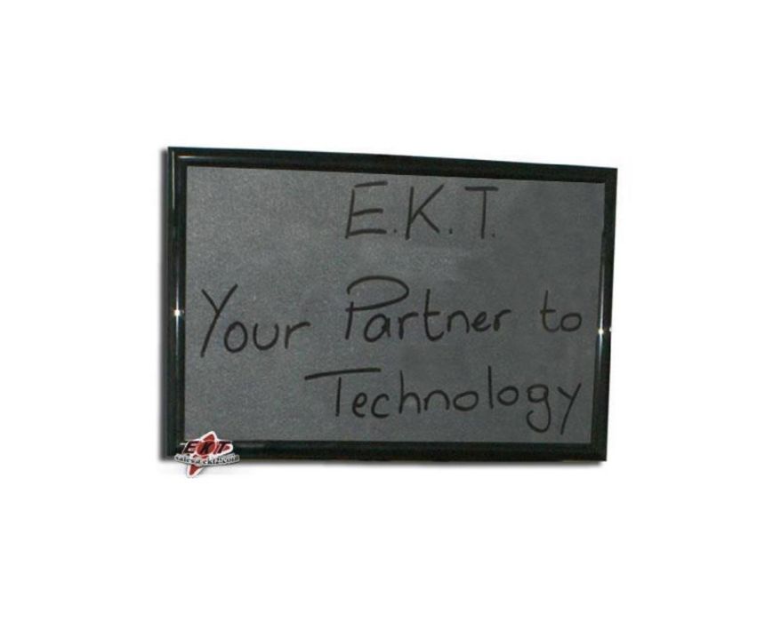 freepik-untitled-project-20250217082625AHWr LED Display Frame Sign - Image 1