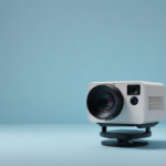 Screens & Projectors