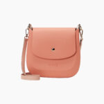 O Bag Chase Erika - Image 