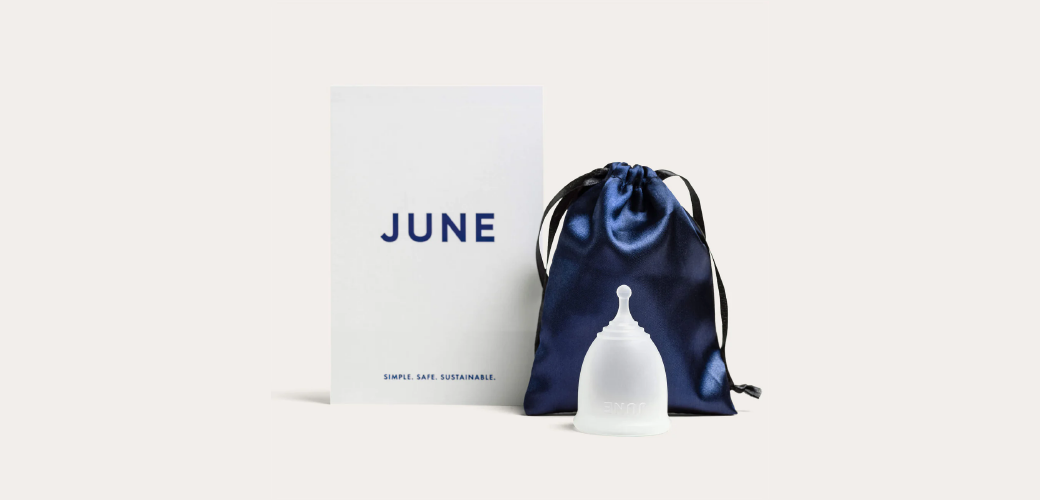 June June