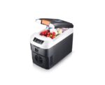 Portable Mini Car Fridge 10 Liters - Image 