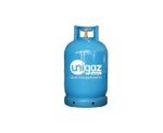 Gas Cylinder Refill - Image 