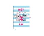 Lilo & Stitch 2025 A5 Diary - Image 