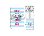 Lilo & Stitch 2025 A5 Diary - Image 