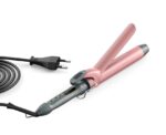 Hair Curler - Image 