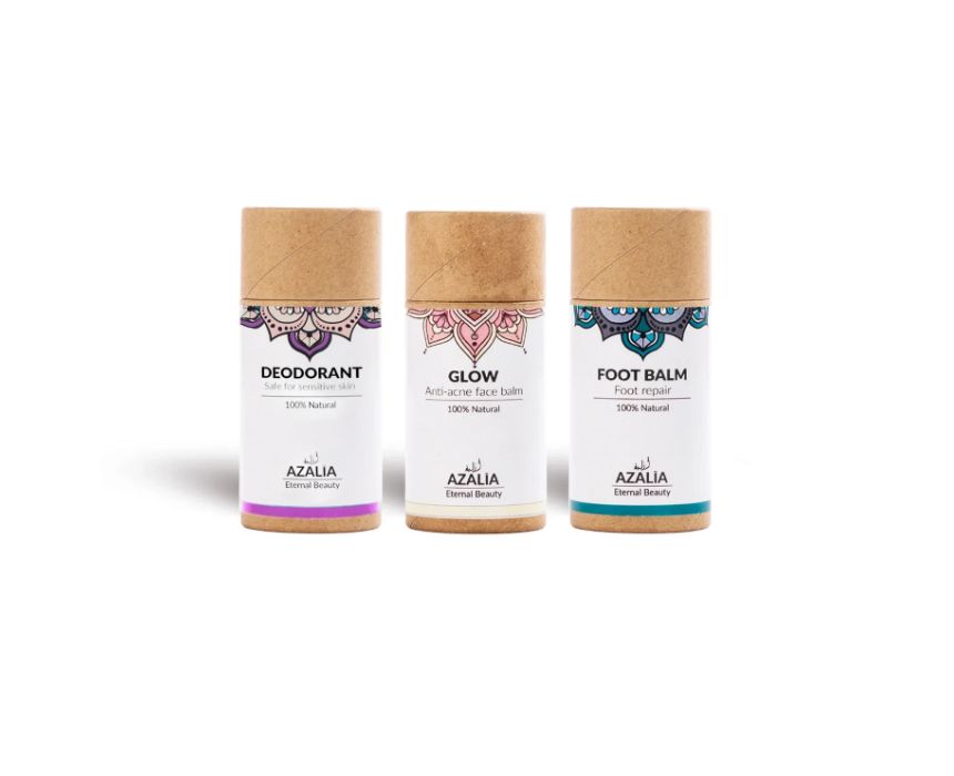 2 The Trio Kit - Image 1