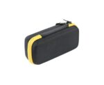 Multimeter Case - Image 