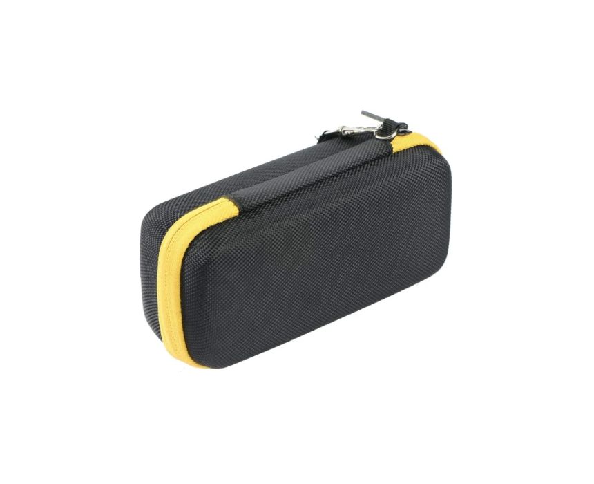 2 Multimeter Case - Image 1