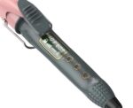 Hair Curler - Image 