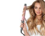 Hair Curler - Image 