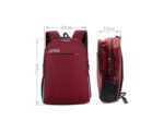 Laptop Shoulder Bag - Image 