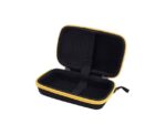 Multimeter Case - Image 