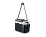 Portable Mini Car Fridge 10 Liters - Image 