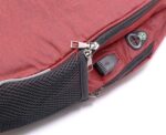 Laptop Shoulder Bag - Image 