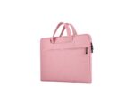 Laptop Soft Sleeve Bag - Image 