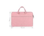 Laptop Soft Sleeve Bag - Image 