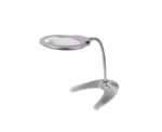 Desktop LED Magnifier - Image 