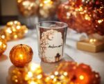 Chaher Moubarak Candle - Image 