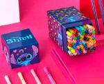 Stitch Fiber Pens - Image 