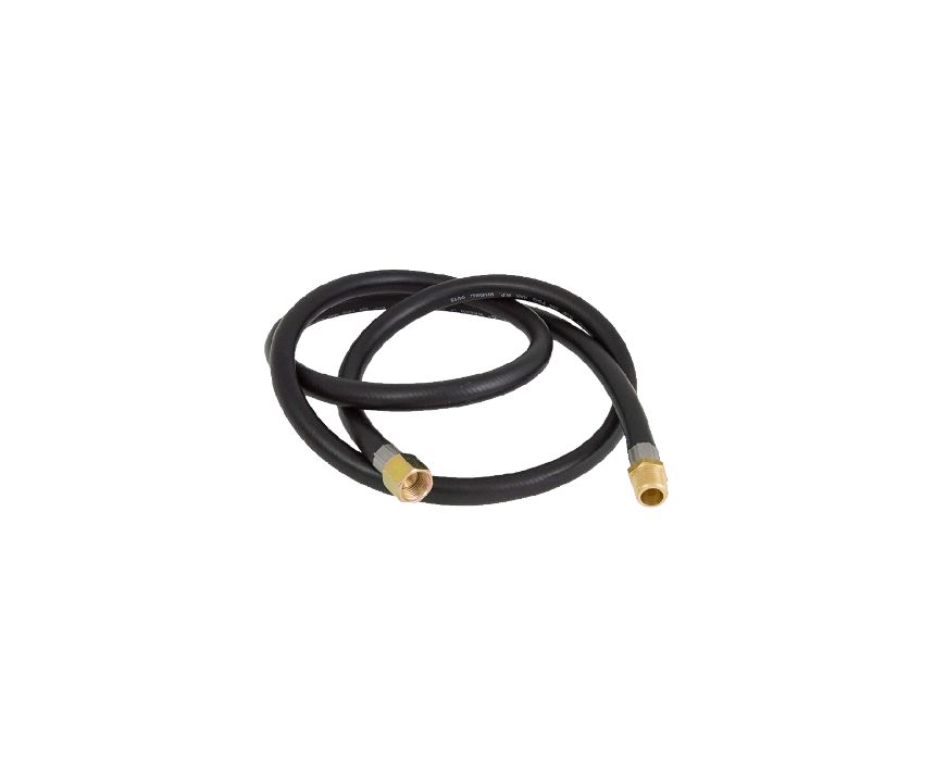 5 Rubber Hose - Image 1