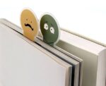 Sad Bookmark - Image 