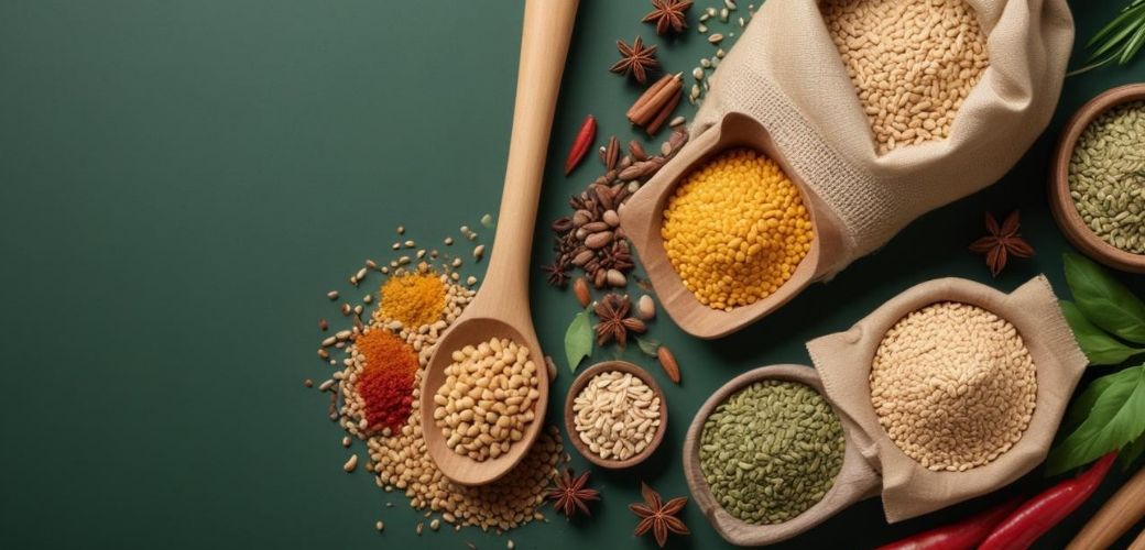 Al Najjar Modern Mills Al Najjar Modern Mills