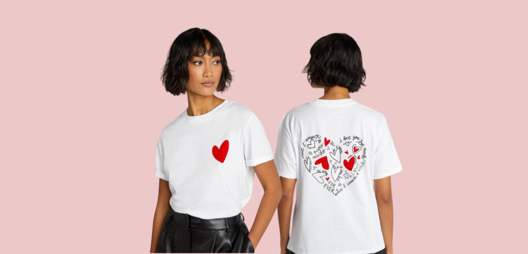 Healing Makers Healing Makers